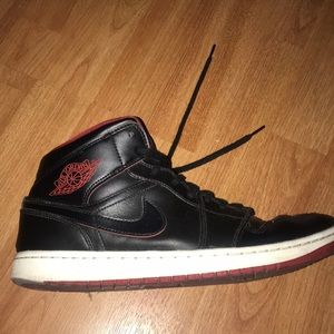 Air Jordan 1